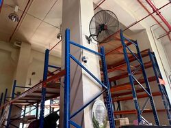 Jalan Kilang (D3), Factory #637769431
